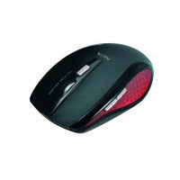 Ngs Red Flea Advanced (REDFLEAADVANCED) Ngs Red Flea Advanced (REDFLEAADVANCED)